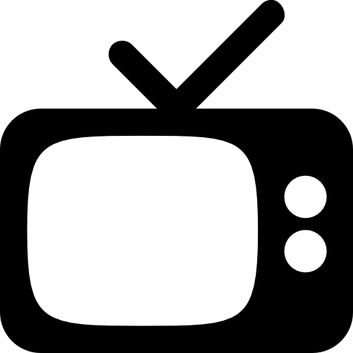 Television Advertising